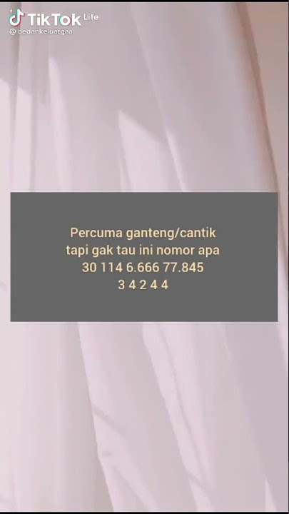 Download lagu JagaPerbaiki SHOLAT Awwal waktu Berjamaah masjid KHUSYU 34244 IKHLASelalu Istiqomah membaca Al-quran