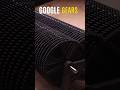Google Innovation 🤯🤯 | Google Gear | #youtubeshorts #shorts