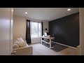 3973 Capital Fort Gratiot, MI 48059
