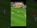 Neymar Shines on the World Stage – FIFA World Cup Brilliance ✨🇧🇷 #shorts #narenskplayz