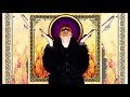 Miniature de la vidéo de la chanson The Chosen Few (Defrocked Bishop Remix By Cubanate)