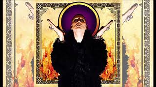 Watch Pig The Chosen Few video