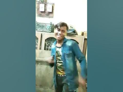 holi gana dj 2025