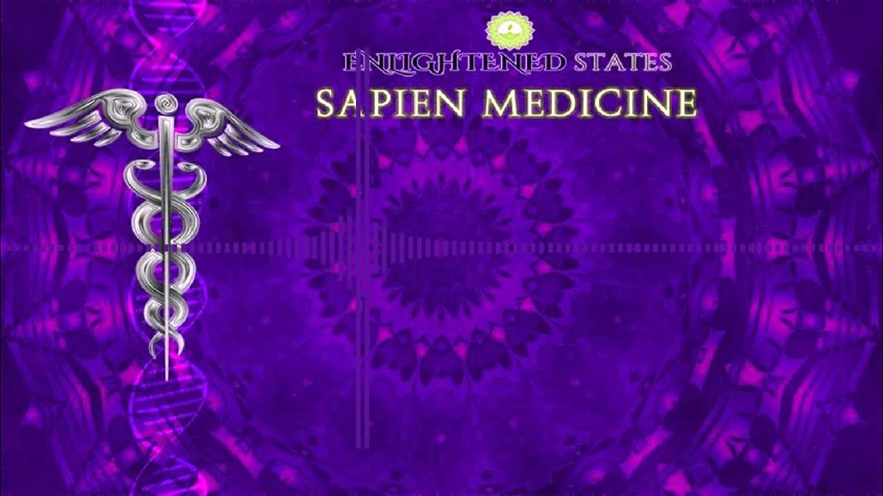 Core Strengthening by Sapien Medicine (Energetically/Morphic Programmed Audio) Core Strengthening by Sapien Medicine (Energetically/Morphic Programmed Audio)