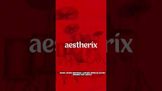 Dengarkanlah #music #aestherix
