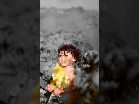 انتي اللي زيك عملة نادرة انستا تيك توك التصوير تصميمي فديو تصويري تركيا