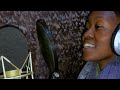 NINA SIRI NAYE YESU - ISRAEL MBONYI (KALENJIN COVER) BY CHEPNGENO ROTICH