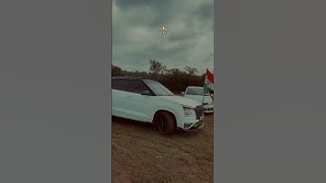 #car #hyundaialcazar #carmodifications #automobile #modified #carsmodified #hyundai #alcazar #cars