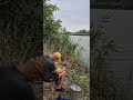 Untitled video
