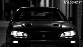 Download lagu PÖWÊR (sped up)