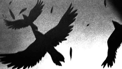 𝐦𝐨𝐫𝐭𝐚𝐥