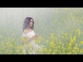 Kata Kata Gombal Romantis Buat Pacar Kata Kata Gombal Romantis Buat Pacar