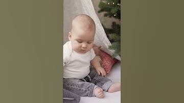 Phonics Song 2 with TWO Words in 3D - A Airplane - ABC Alphabet Songs, #nurseryrhymes #abcd