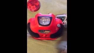 HitClips: Remembering the most absurd way we listened to music