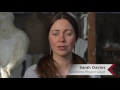 Large-Scale Installation Addresses Mental Illness In Alaska