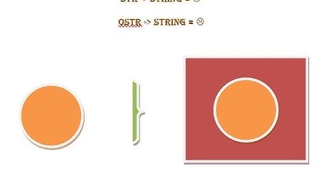 Check if a string exists within another string in javascript