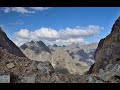 Забайкальский край: Экономико-география