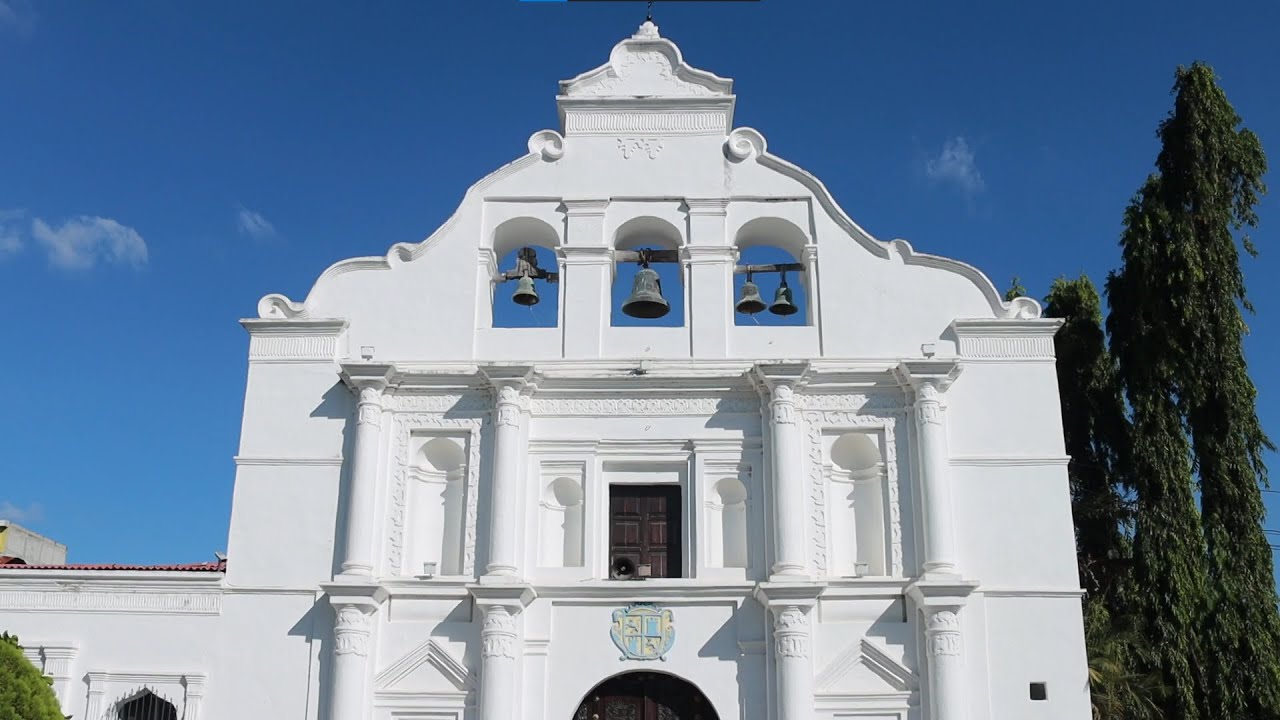 Conociendo un poco San Agustín Acasaguastlán del departamento de El Progreso | Delmy contigo
