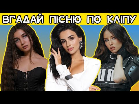 Полиция порно ajnj Кончают ауызға порно видео домашнее видео