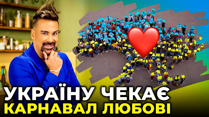Подивіться на ВЕНЕСУЕЛУ, бо ще гірше чекає на РОСІЮ / АМАДОР ЛОПЕС звернувся до російських колег