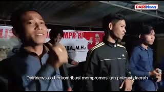 Download Lagu Orang Ke Tiga Versi Rafael Gultom-Mantap Banget MP3