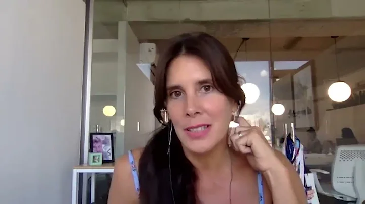 Generating Verified Content to Dispel Misinformation