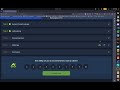 Input Manipulation &amp; Prompt Injection TryHacMe WalkThrough