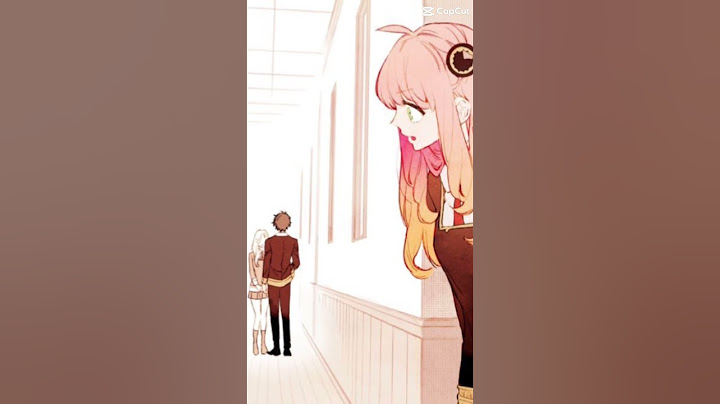 Anya x Damian ❤️🤭 “jealous” 🔥 #anime #spyxfamily #shorts