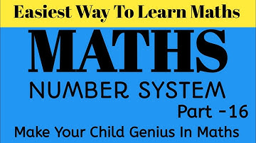 Maths Number System Class 1 Part 16 / Numbers Upto 99 / Maths In English / ICSE