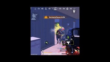 🔥 H @cker 🚀 rush 🔥 me 🥵 FPP 🚀 Rank 🔥 push 🔥🥵🚀#shorts #bgmi #pubgmobile #iphone #conqueror