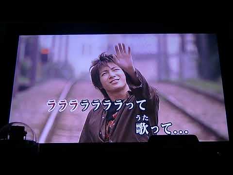 街の風景 / Mr.Children 【カラオケ】  -半世紀へのエントランス特別企画vol.5-