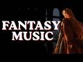 Medieval Fantasy Music 🏰 Fantasy Ambience for Studying, Relaxing and Focus #13