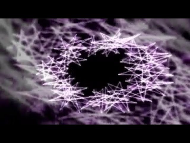 Nugen - Braaj (Lemon8 Inner Sanctuary Remix)