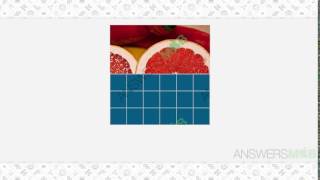 Guess The Photo Level 7 - 66 Answers - AnswersMob.com