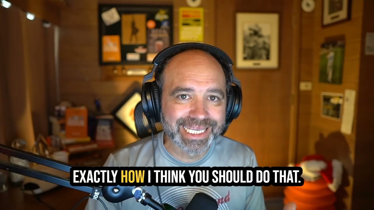 How to Make Live Events Your Secret Creator Growth Engine