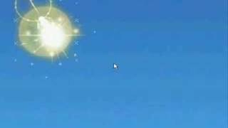 Maplestory Animation TEST