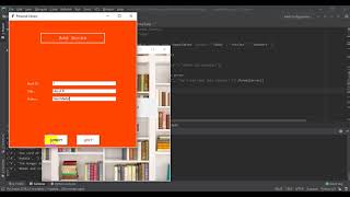 Code in Place 2021 - Final Project