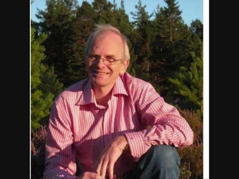 Tor Olav Gundersen, TBBarratts pinsedp.wmv