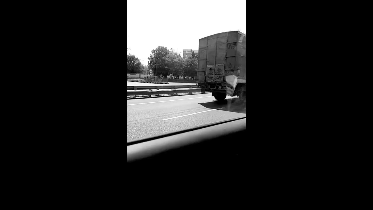 Gurgaon YouTube Gurgaon YouTube