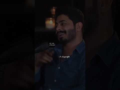 وماذا لو كانت الحرب مابين القلب و العقل