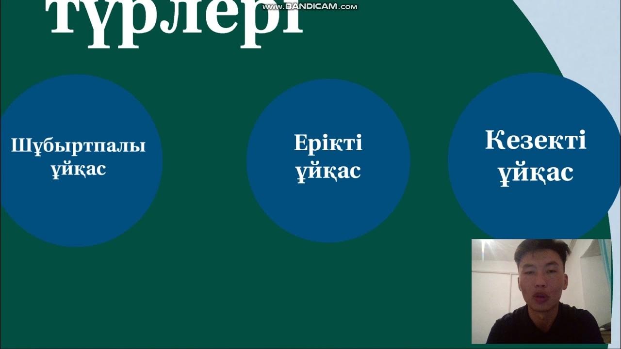 Ақ көкірекшедегі брюнеткамен секс