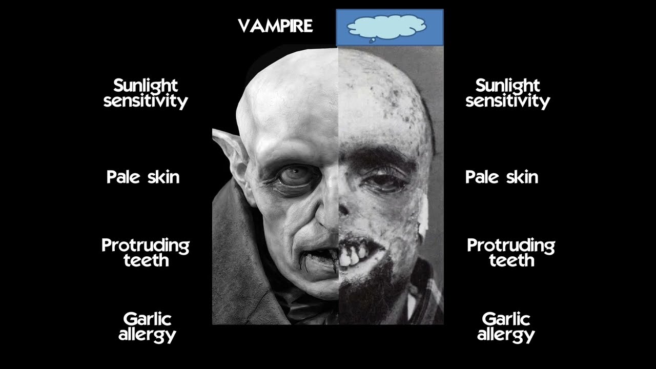 Heme Biosynthesis- Dr.W.Jefferson MD | SGT