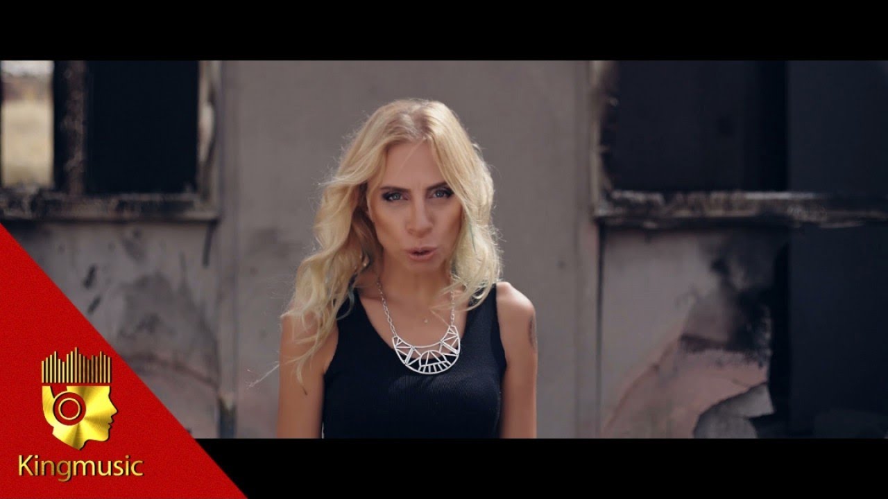 Zeynep Casalini Derviş ( Official Video ) YouTube Zeynep Casalini Derviş ( Official Video ) YouTube