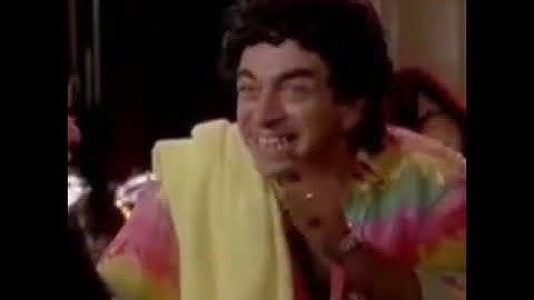 Complitation rivercross 2019