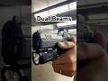 How About Dual Beams? Check out Olight PL X Weapon Light #olightworld #osightworld #czshadow2