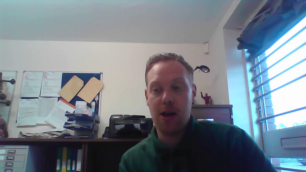 Office clearance Poole