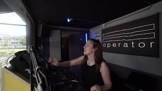 Download Lagu digital hoarder w/ pemzzi | Operator 14.05.2025 MP3 Download Lagu digital hoarder w/ pemzzi | Operator 14.05.2025 MP3