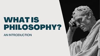 screenshot of the youtube video