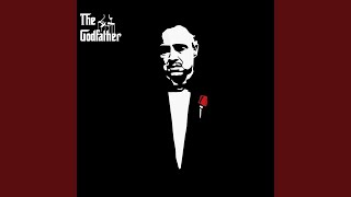 The Godfather