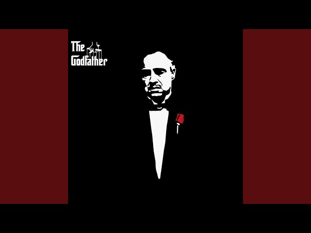 洋楽 G-RAP MAK DEMON - THE GODFATHER OF TH MaxThaDemon - The